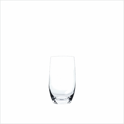 ../frankl24shop/Francine - Wasserglas kurz